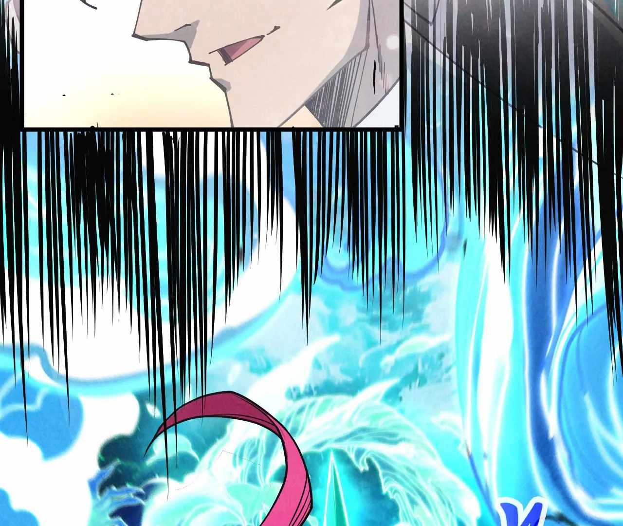Rebirth of the Ultimate Master Chapter 403 — Page 104