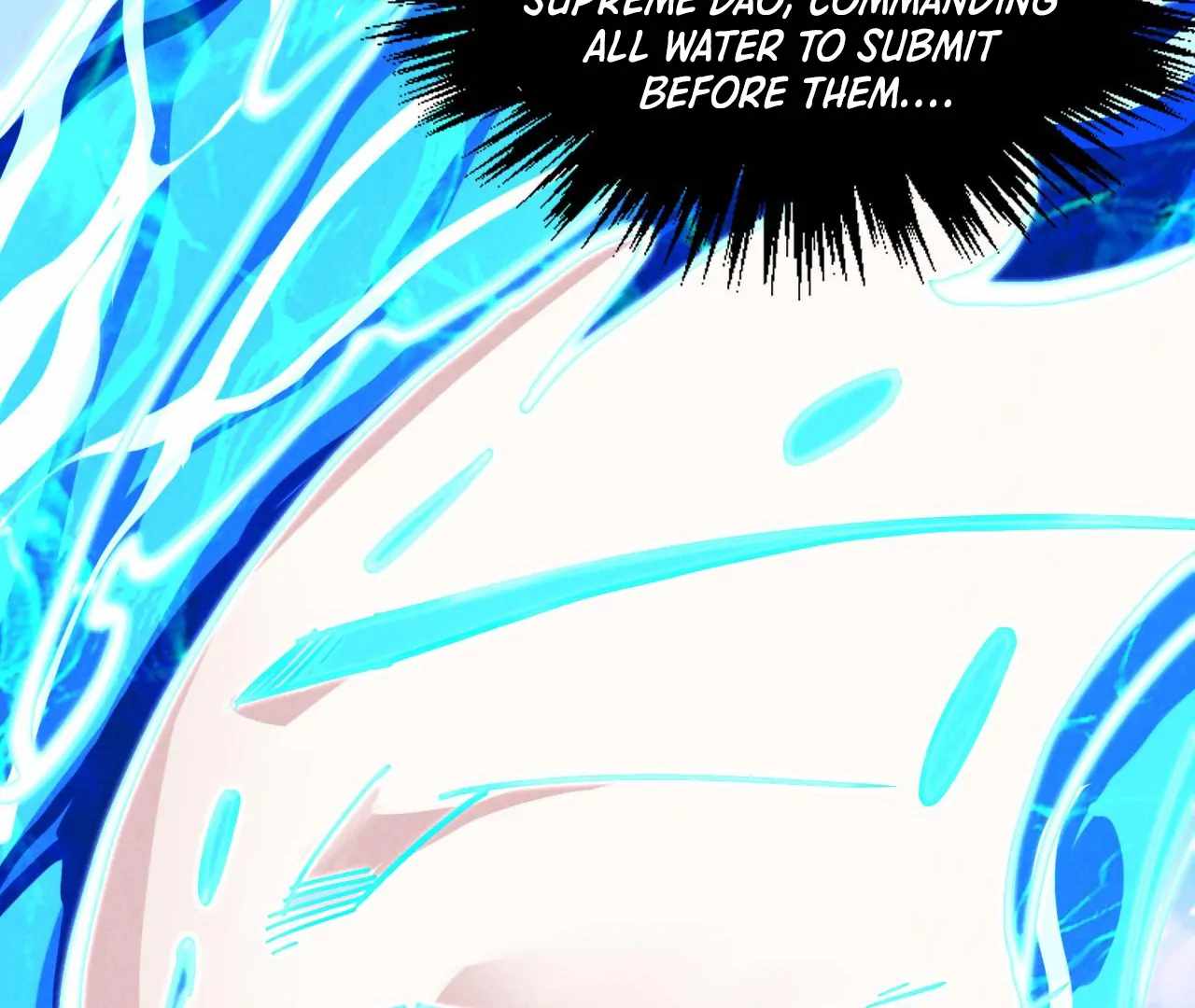Rebirth of the Ultimate Master Chapter 403 — Page 109