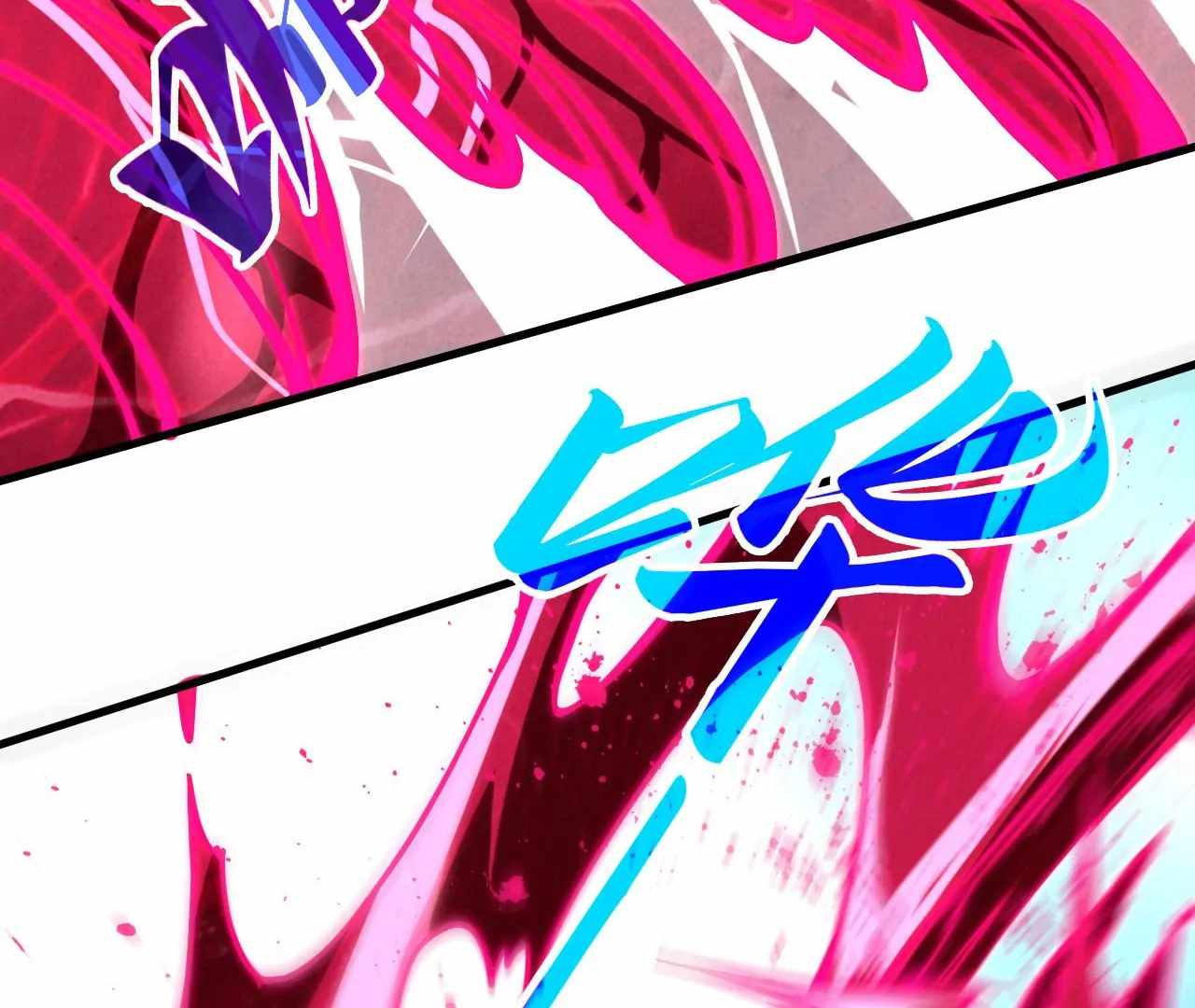 Rebirth of the Ultimate Master Chapter 403 — Page 127