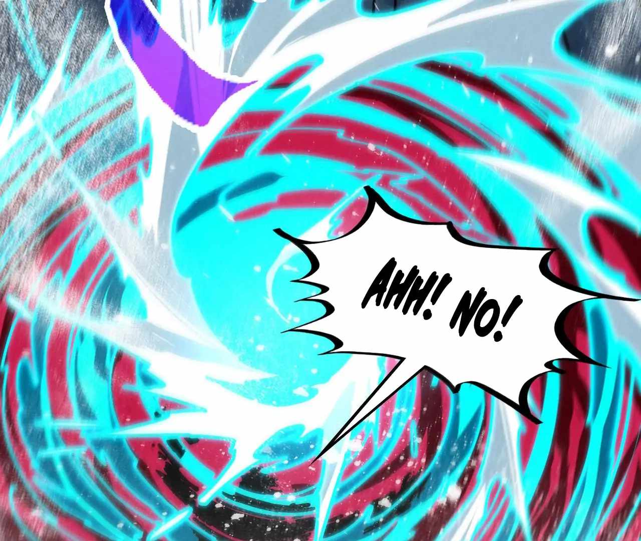 Rebirth of the Ultimate Master Chapter 403 — Page 133