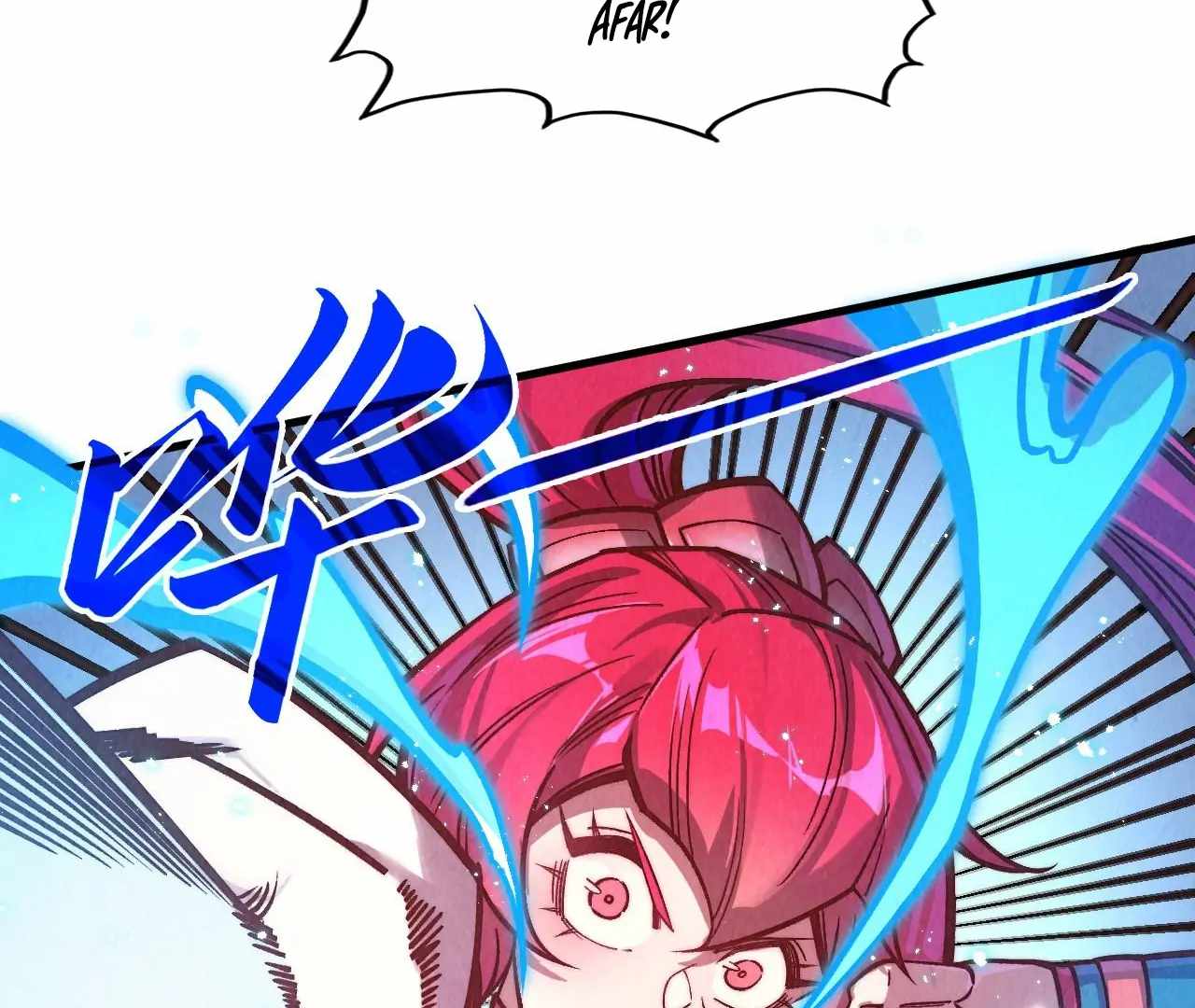 Rebirth of the Ultimate Master Chapter 403 — Page 24