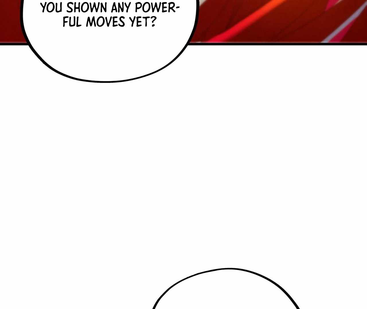 Rebirth of the Ultimate Master Chapter 403 — Page 45