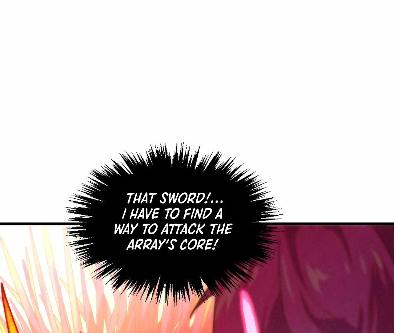 Rebirth of the Ultimate Master Chapter 403 — Page 48