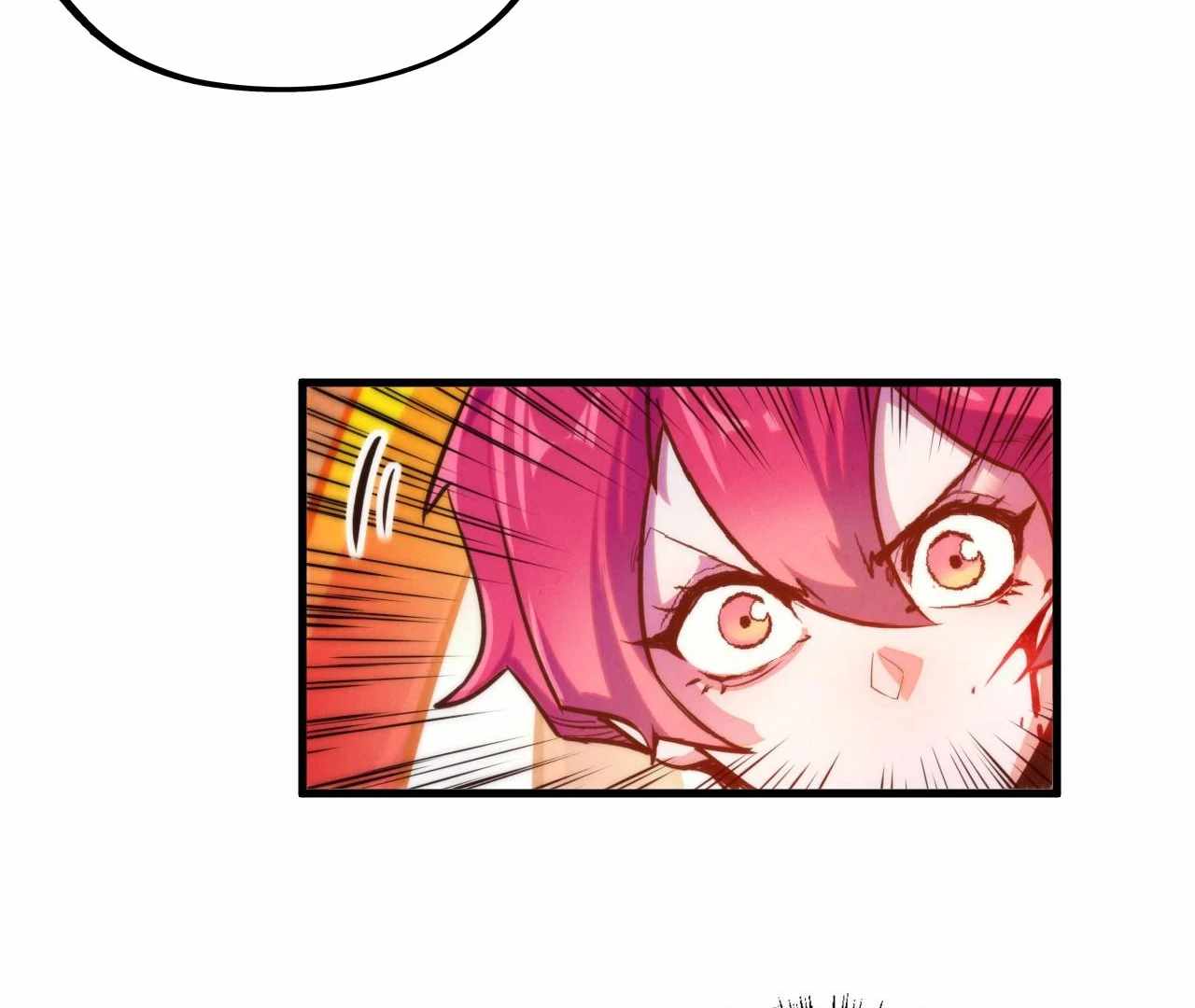 Rebirth of the Ultimate Master Chapter 403 — Page 52