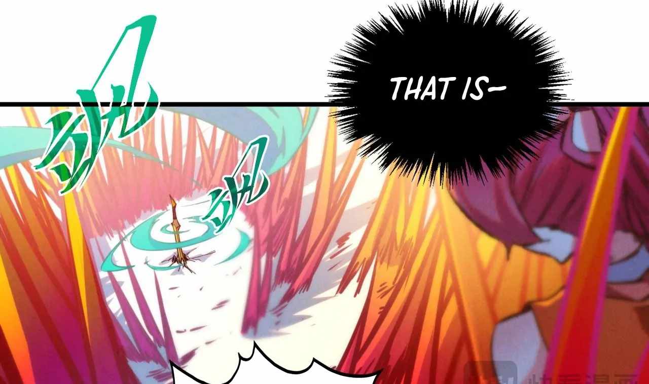 Rebirth of the Ultimate Master Chapter 403 — Page 53