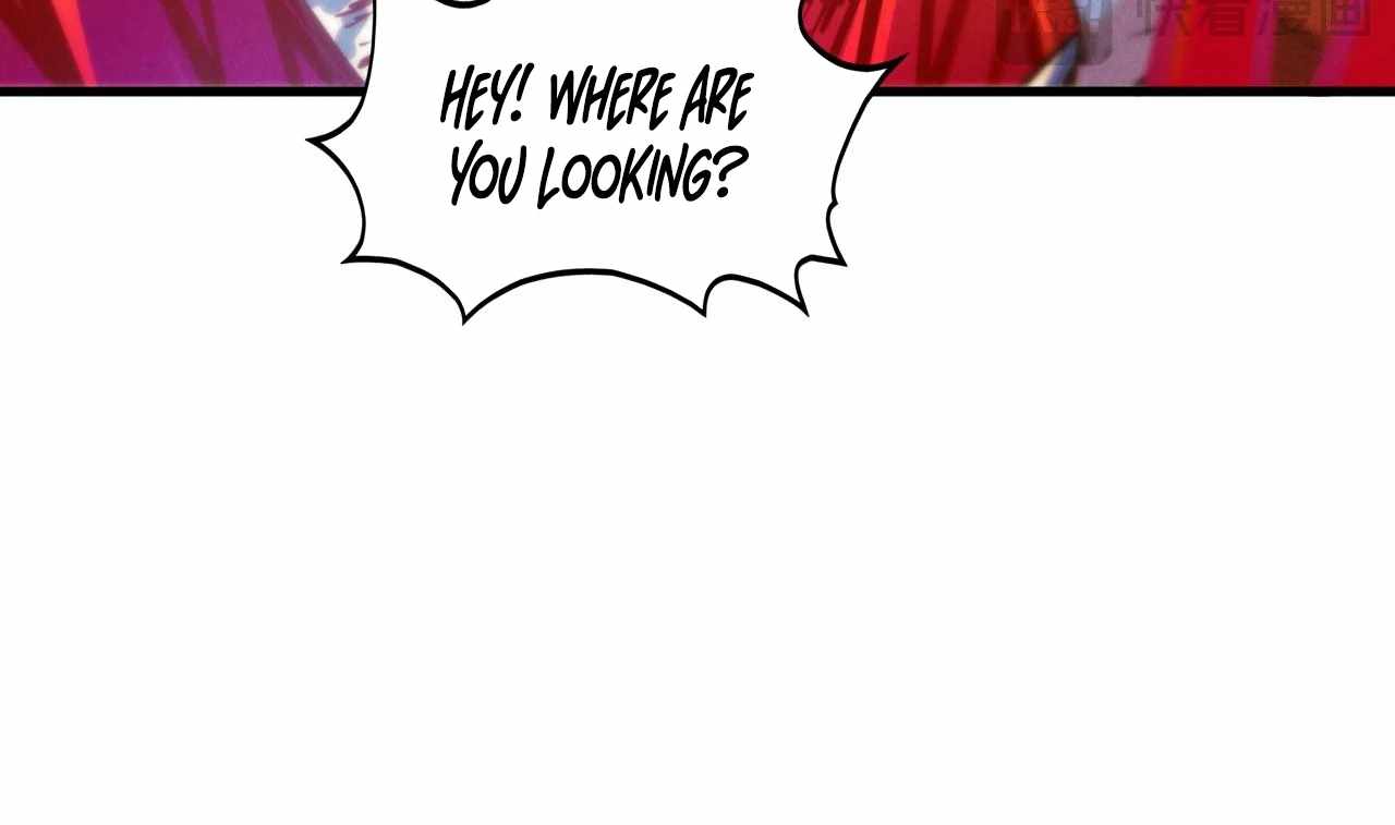 Rebirth of the Ultimate Master Chapter 403 — Page 54