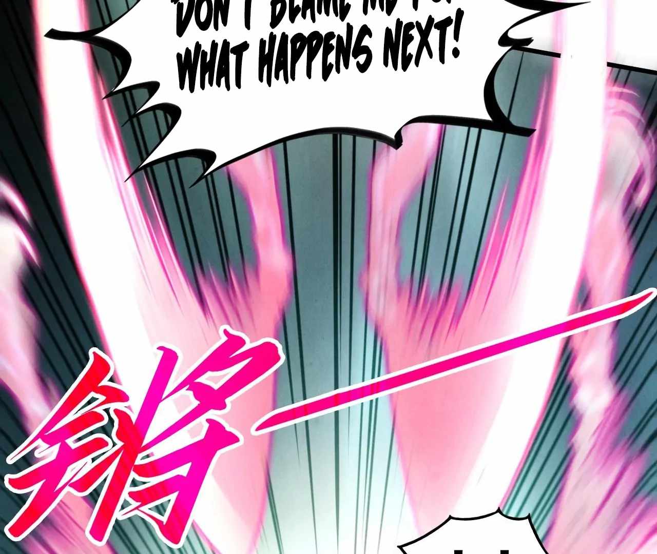 Rebirth of the Ultimate Master Chapter 403 — Page 58