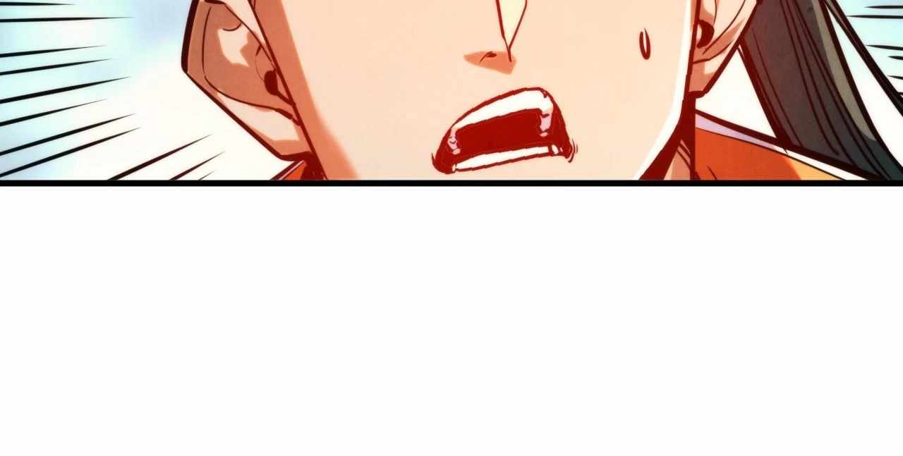 Rebirth of the Ultimate Master Chapter 403 — Page 64