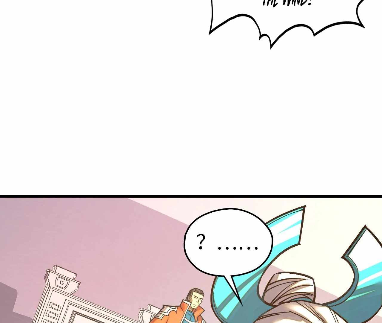 Rebirth of the Ultimate Master Chapter 403 — Page 73