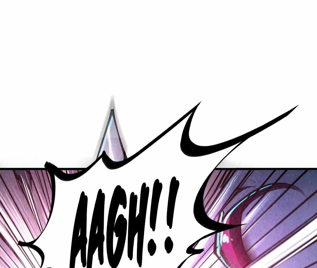 Rebirth of the Ultimate Master Chapter 403 — Page 81