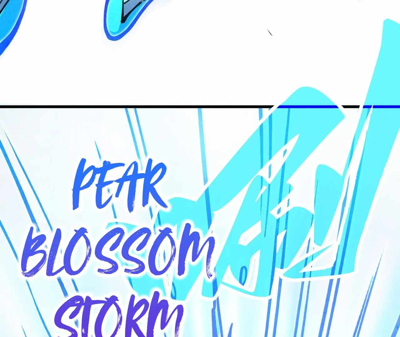 Rebirth of the Ultimate Master Chapter 403 — Page 88