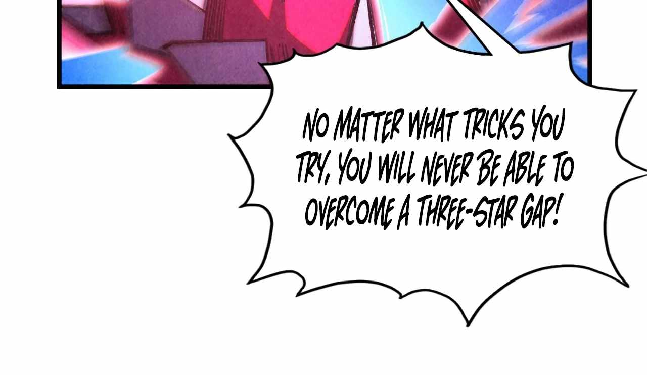 Rebirth of the Ultimate Master Chapter 403 — Page 92