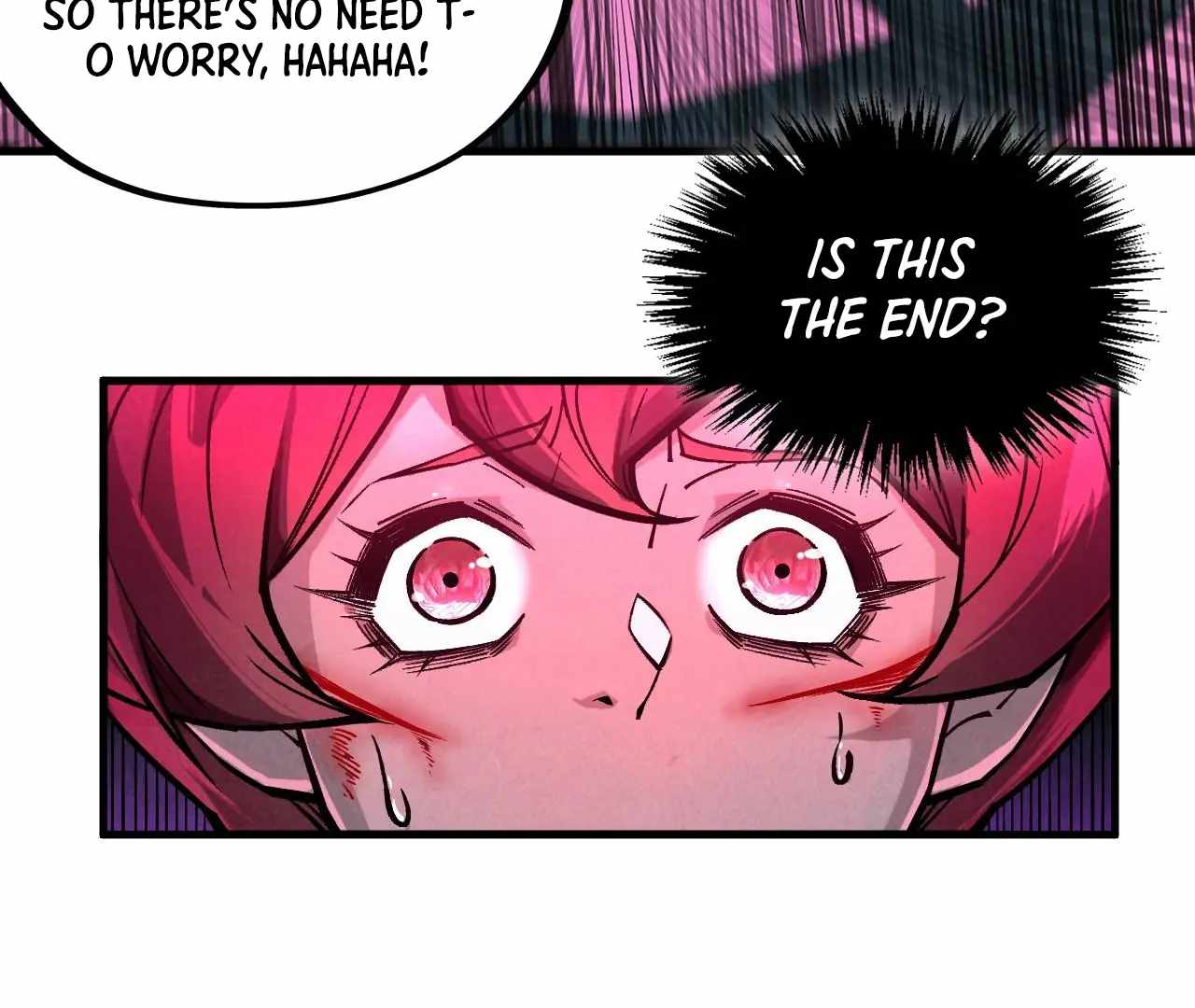Rebirth of the Ultimate Master Chapter 403 — Page 99