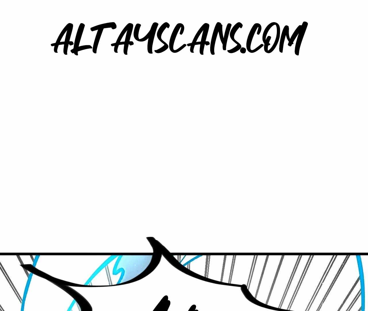 Rebirth of the Ultimate Master Chapter 404 — Page 2