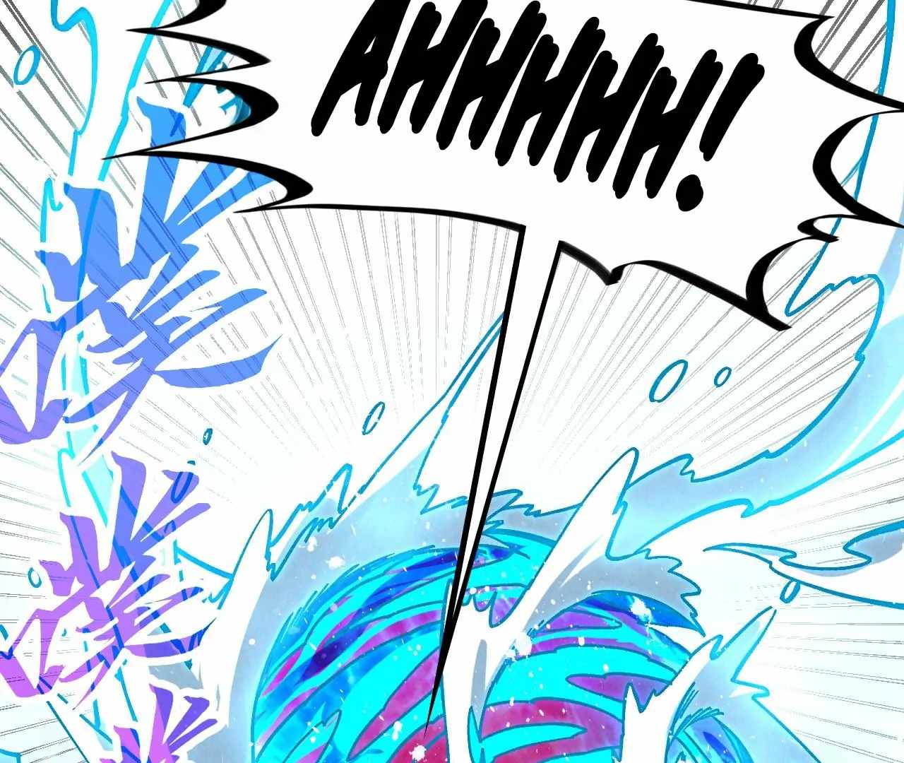 Rebirth of the Ultimate Master Chapter 404 — Page 3