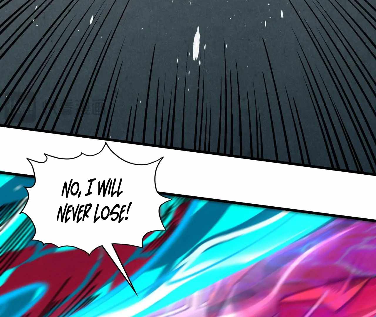 Rebirth of the Ultimate Master Chapter 404 — Page 10