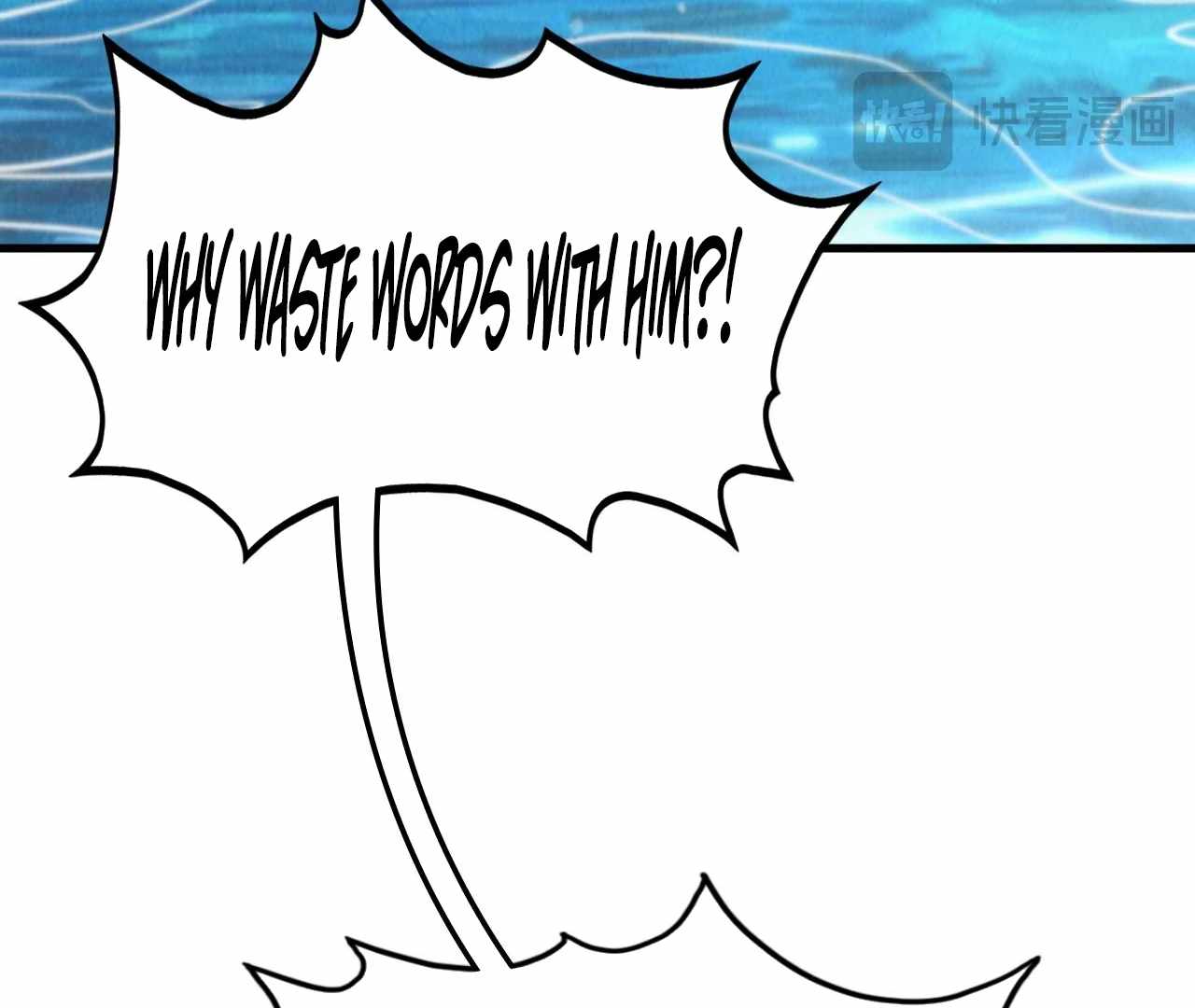 Rebirth of the Ultimate Master Chapter 404 — Page 106