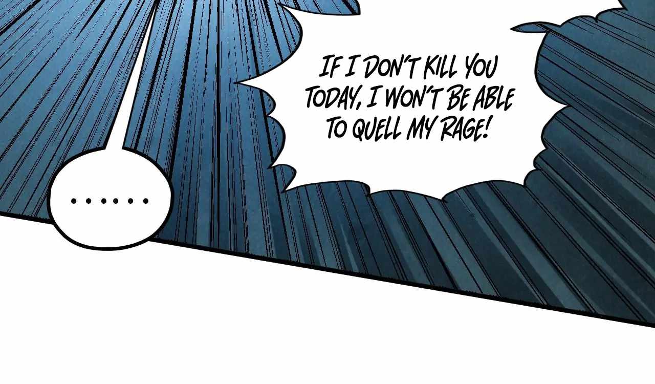 Rebirth of the Ultimate Master Chapter 404 — Page 115