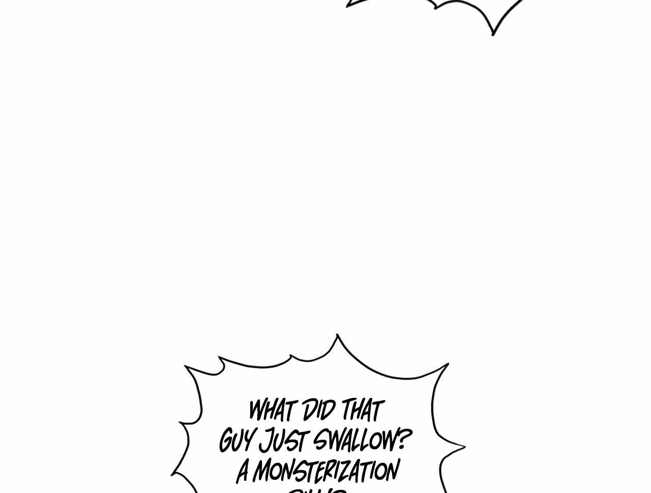 Rebirth of the Ultimate Master Chapter 404 — Page 12