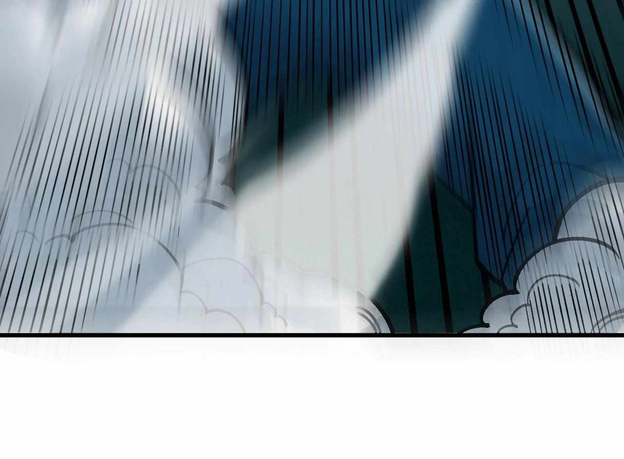 Rebirth of the Ultimate Master Chapter 404 — Page 127