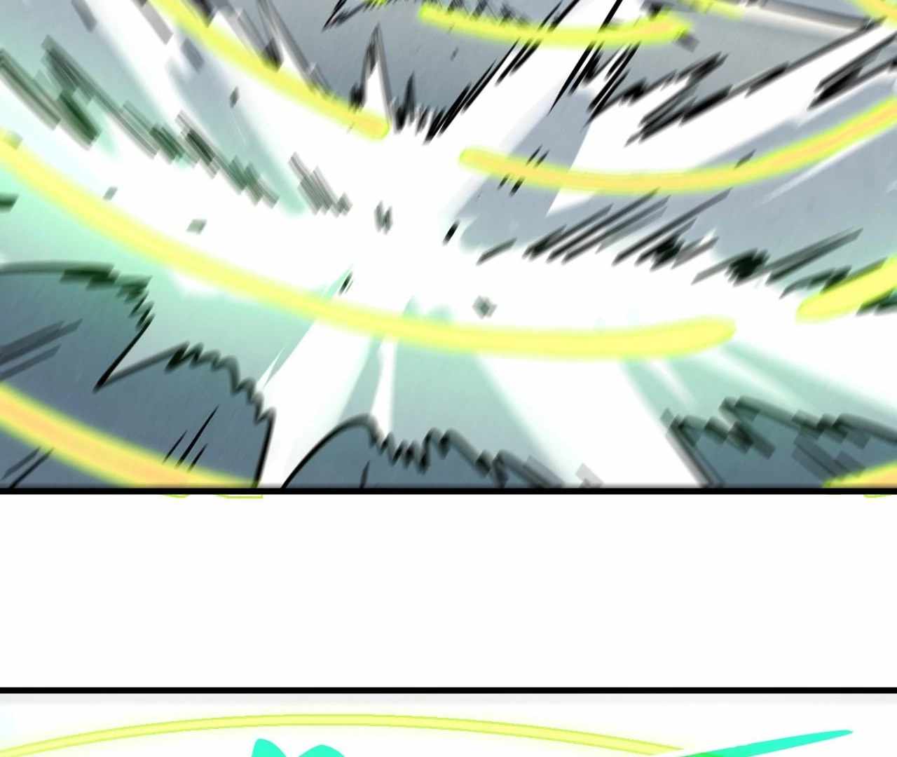 Rebirth of the Ultimate Master Chapter 404 — Page 136