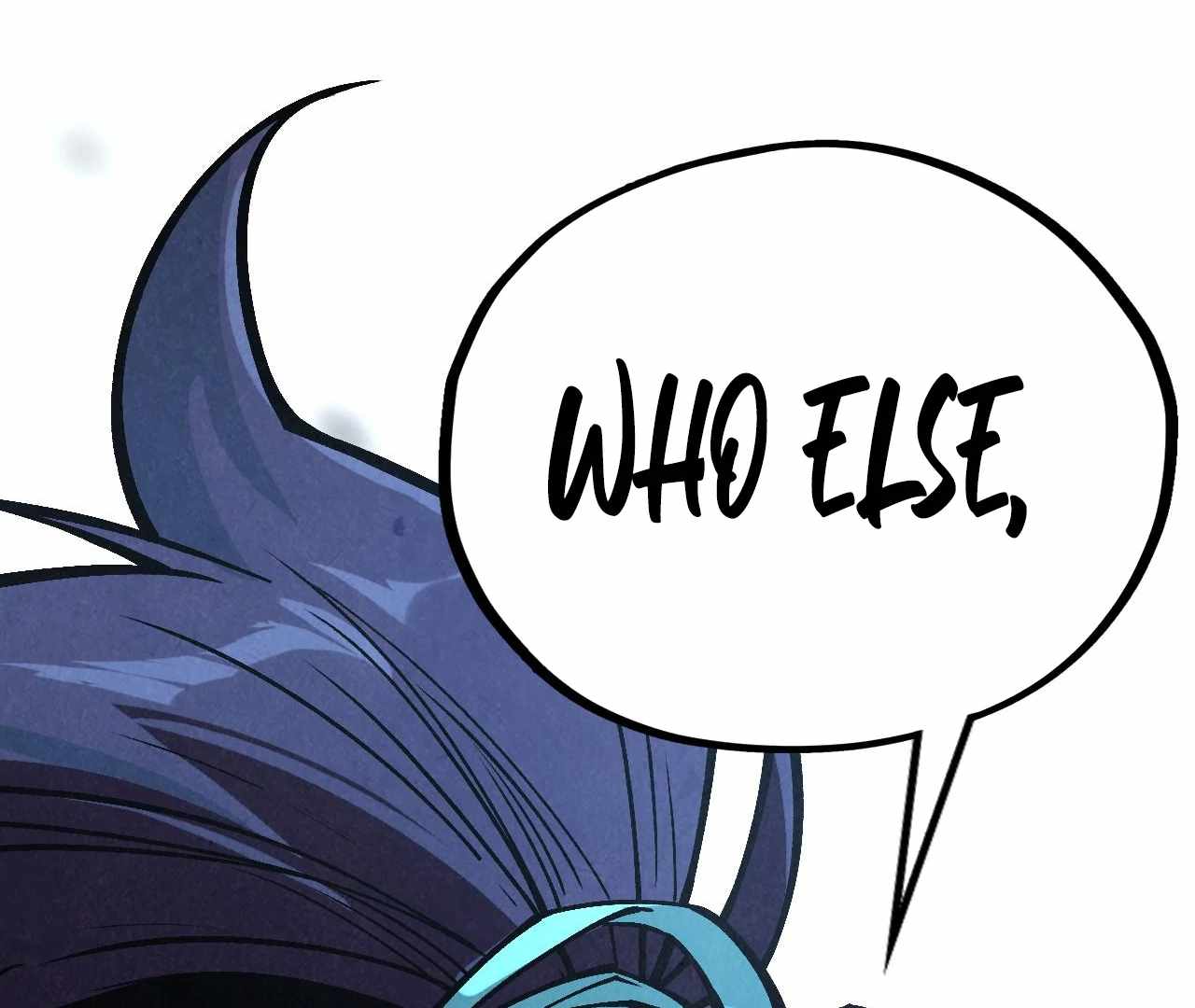 Rebirth of the Ultimate Master Chapter 404 — Page 144