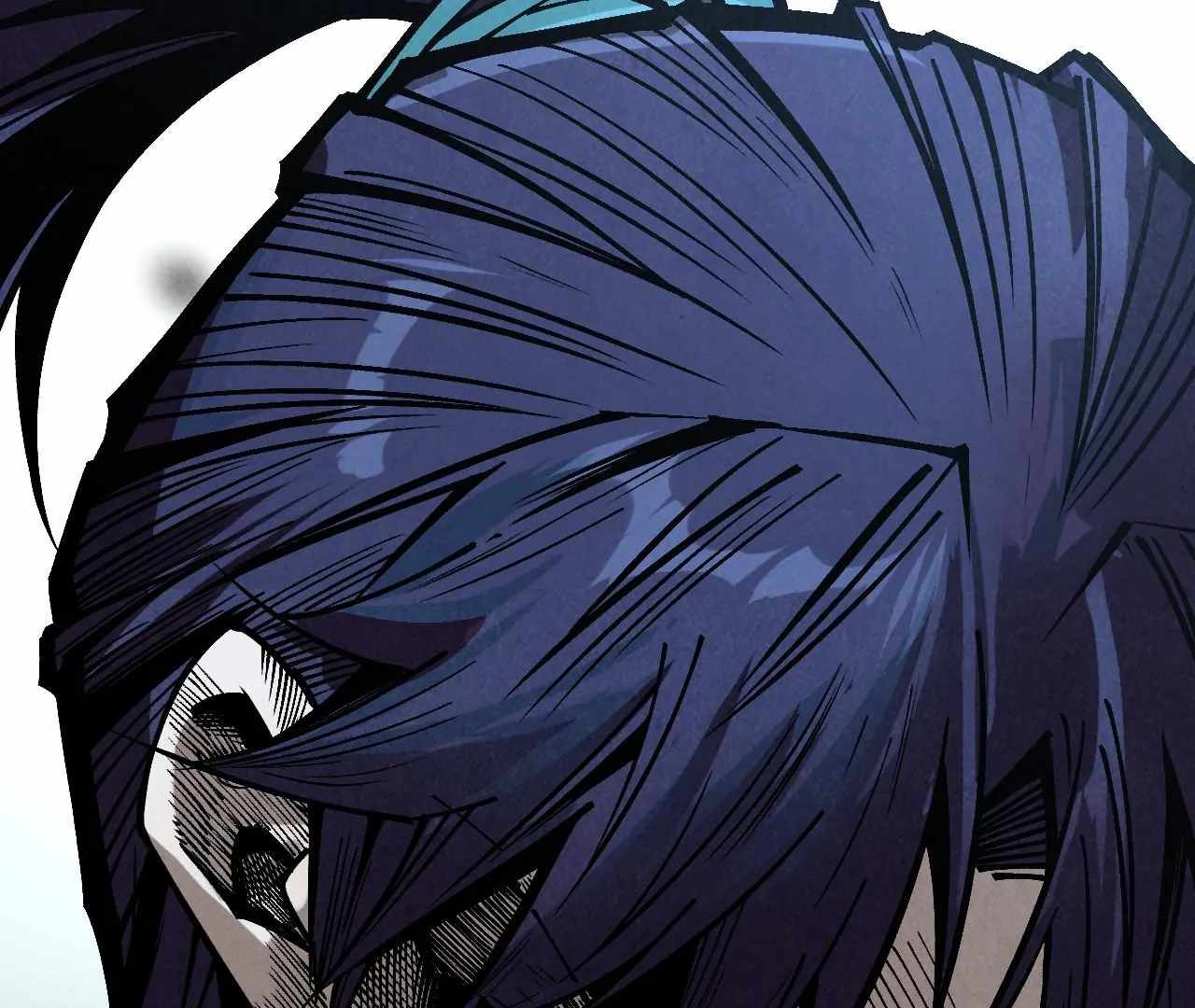 Rebirth of the Ultimate Master Chapter 404 — Page 145