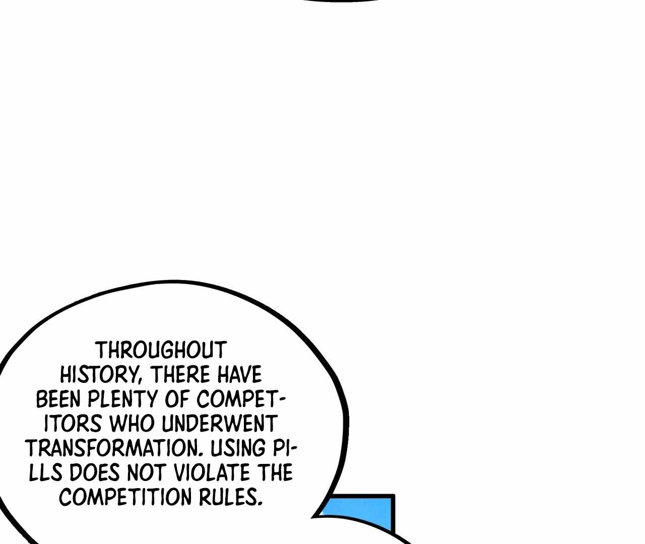 Rebirth of the Ultimate Master Chapter 404 — Page 17