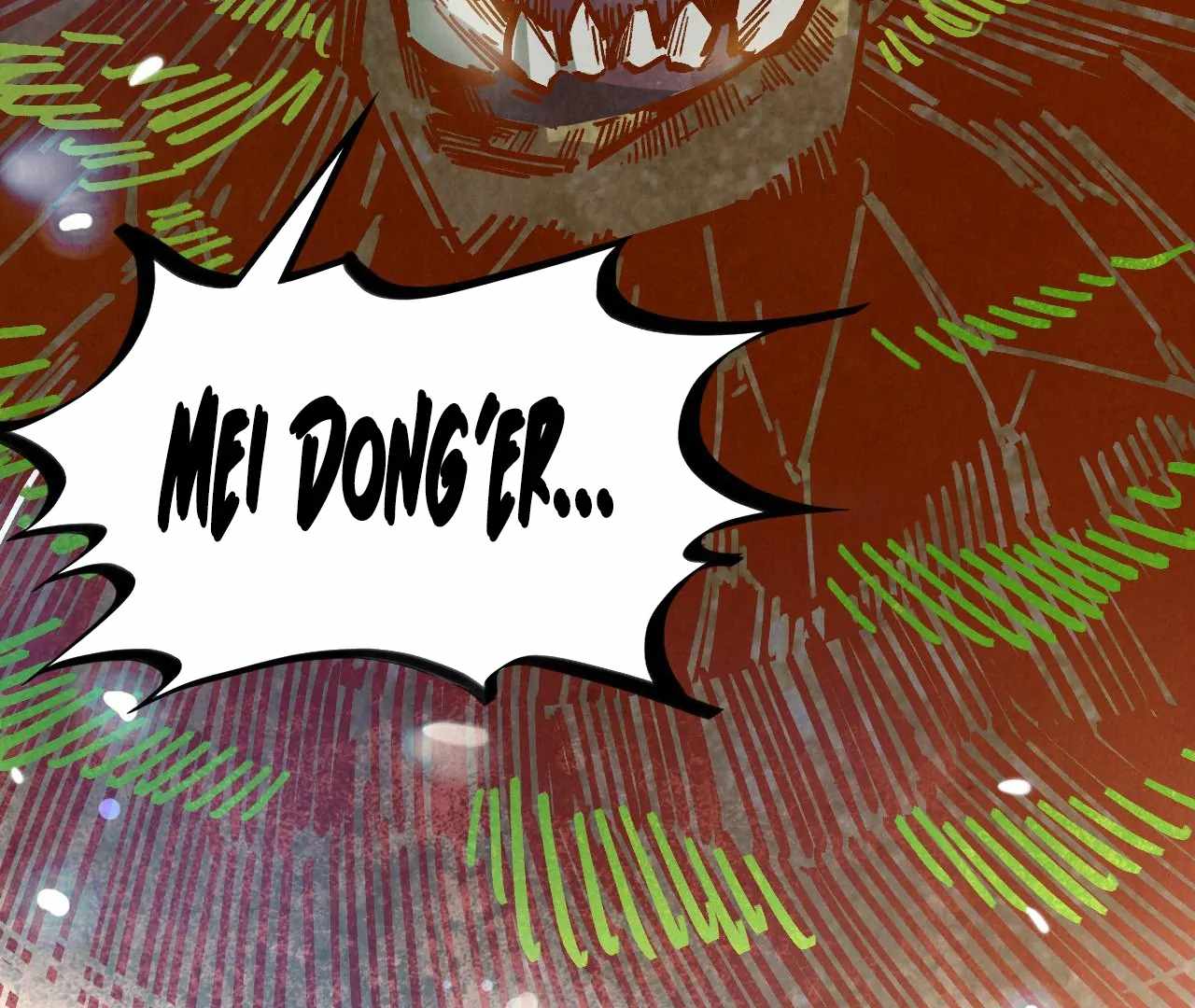 Rebirth of the Ultimate Master Chapter 404 — Page 28