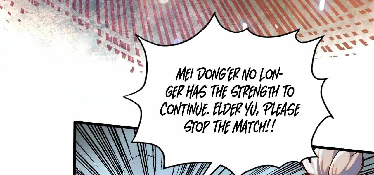 Rebirth of the Ultimate Master Chapter 404 — Page 29