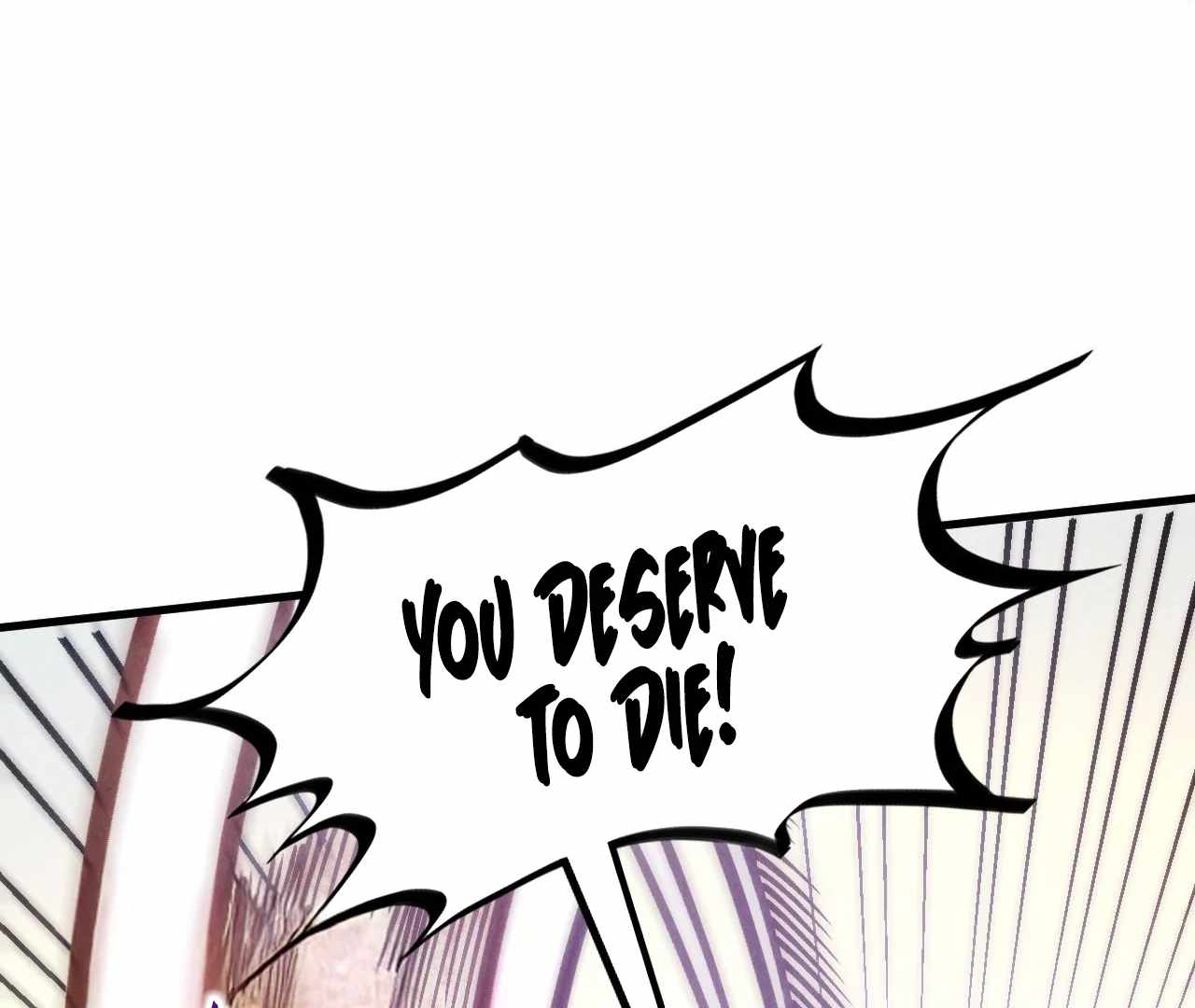 Rebirth of the Ultimate Master Chapter 404 — Page 31