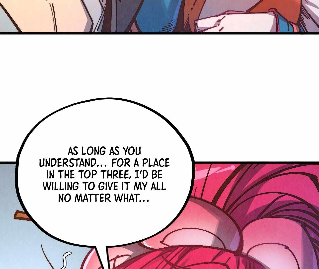 Rebirth of the Ultimate Master Chapter 404 — Page 52