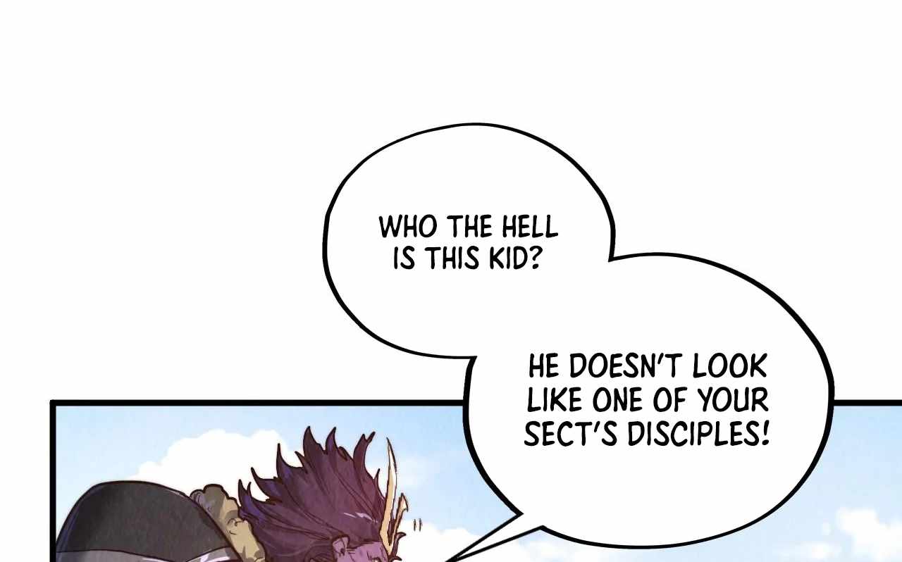 Rebirth of the Ultimate Master Chapter 404 — Page 66
