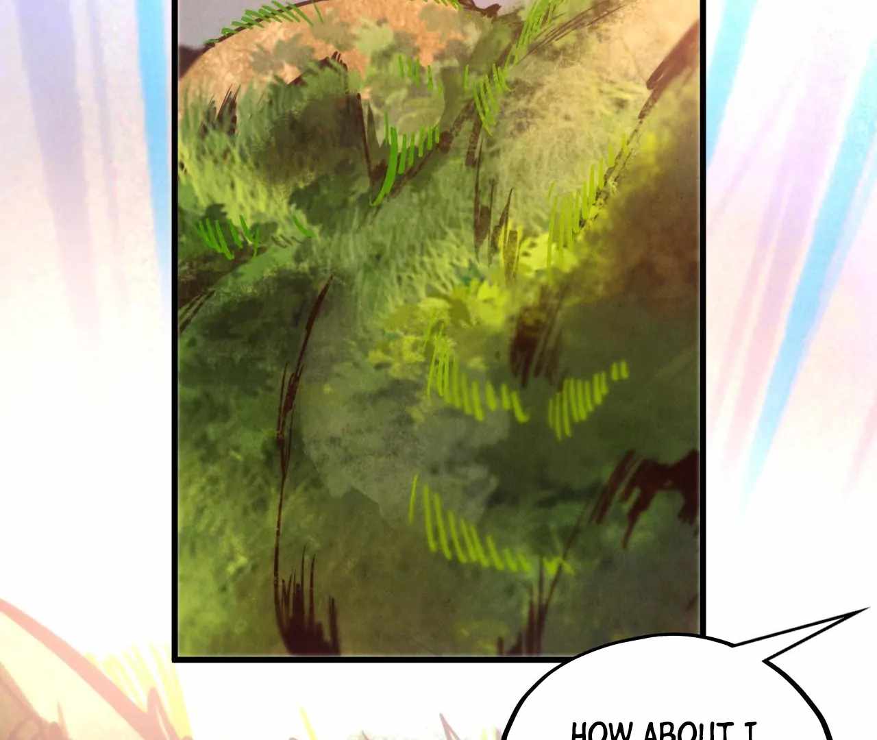 Rebirth of the Ultimate Master Chapter 404 — Page 69