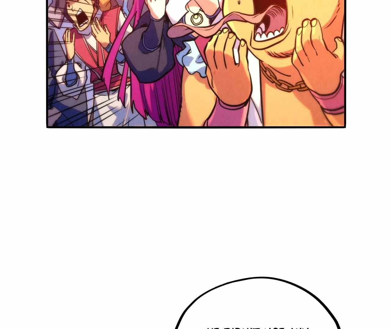 Rebirth of the Ultimate Master Chapter 404 — Page 78