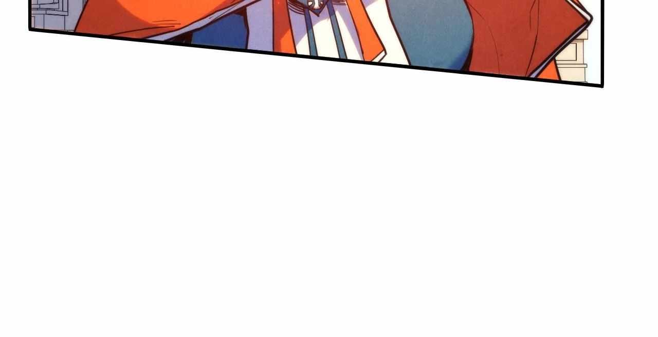 Rebirth of the Ultimate Master Chapter 404 — Page 80