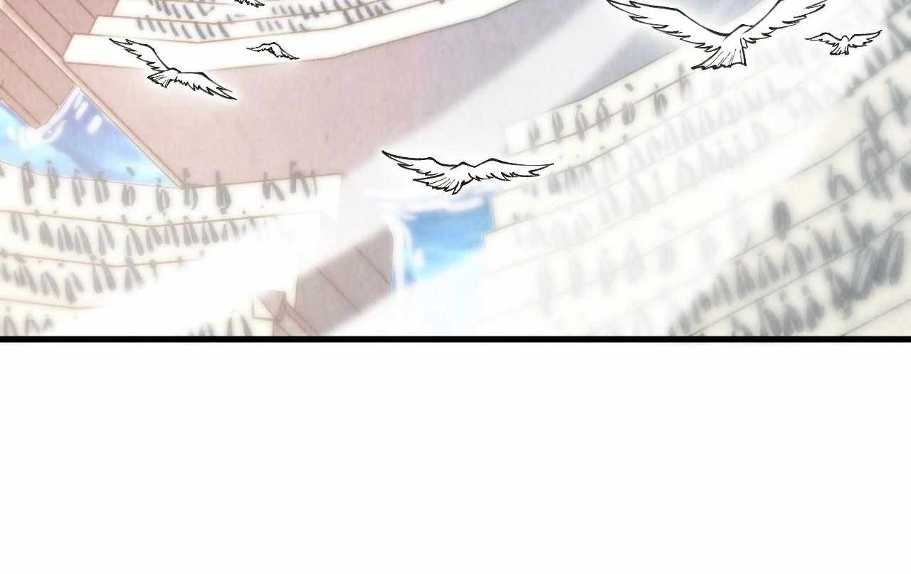 Rebirth of the Ultimate Master Chapter 404 — Page 91