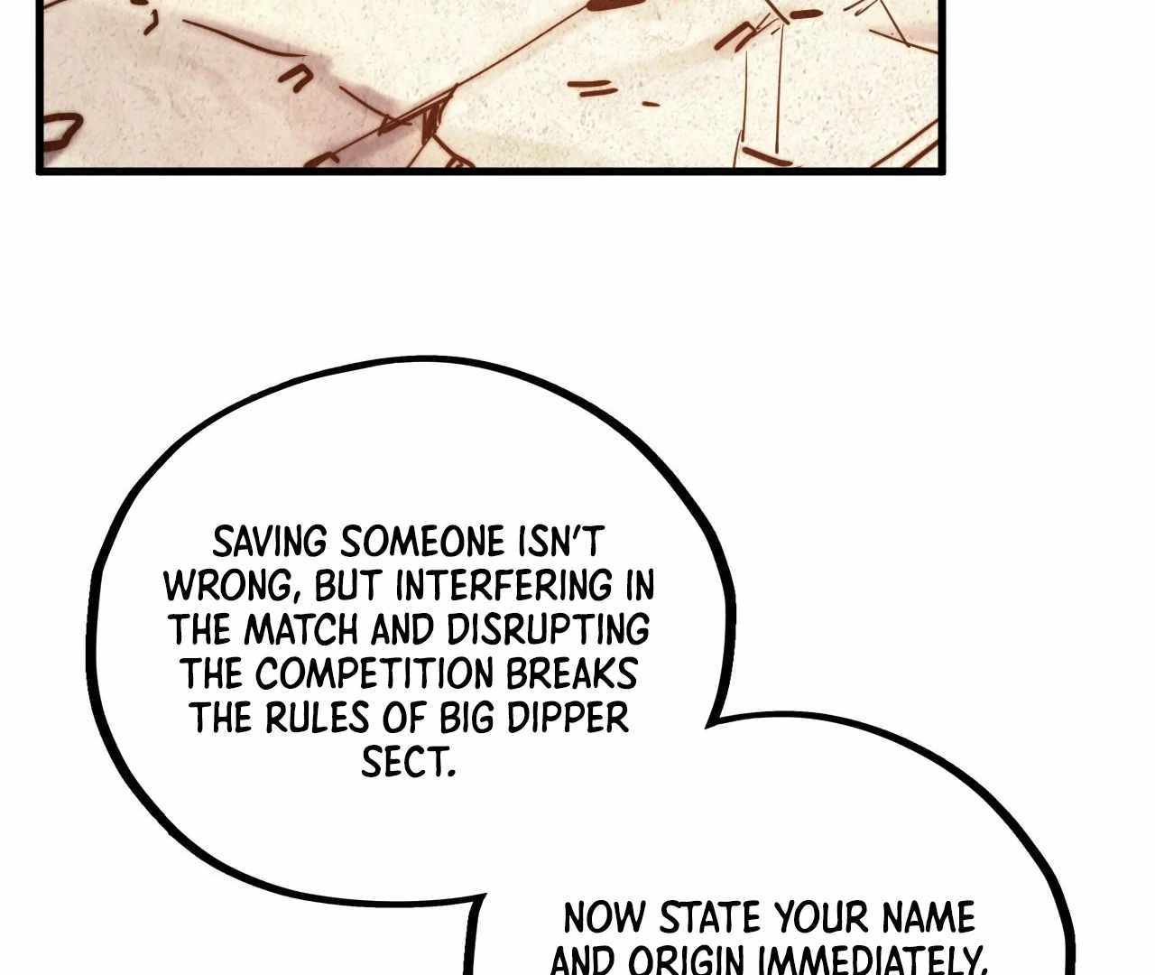 Rebirth of the Ultimate Master Chapter 404 — Page 96