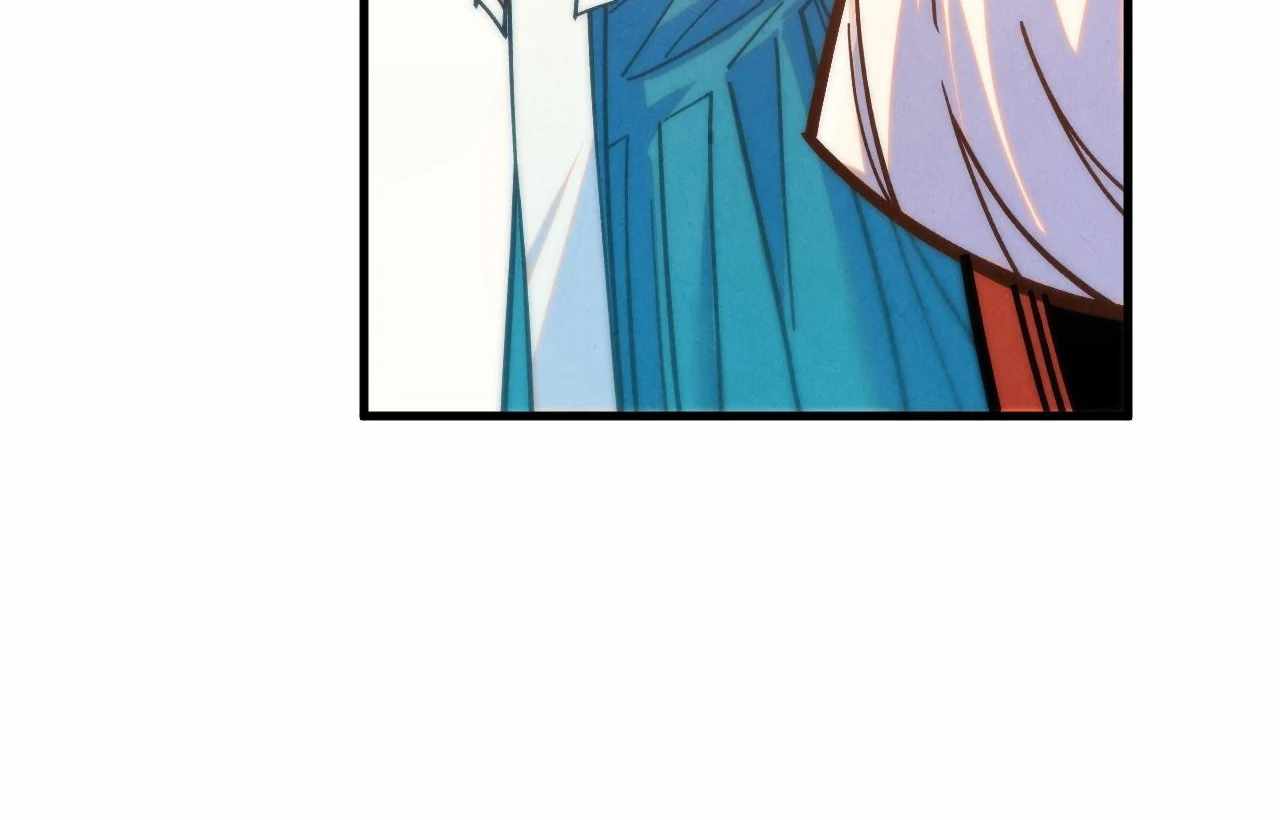 Rebirth of the Ultimate Master Chapter 405 — Page 9
