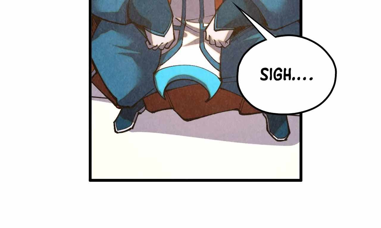 Rebirth of the Ultimate Master Chapter 405 — Page 100