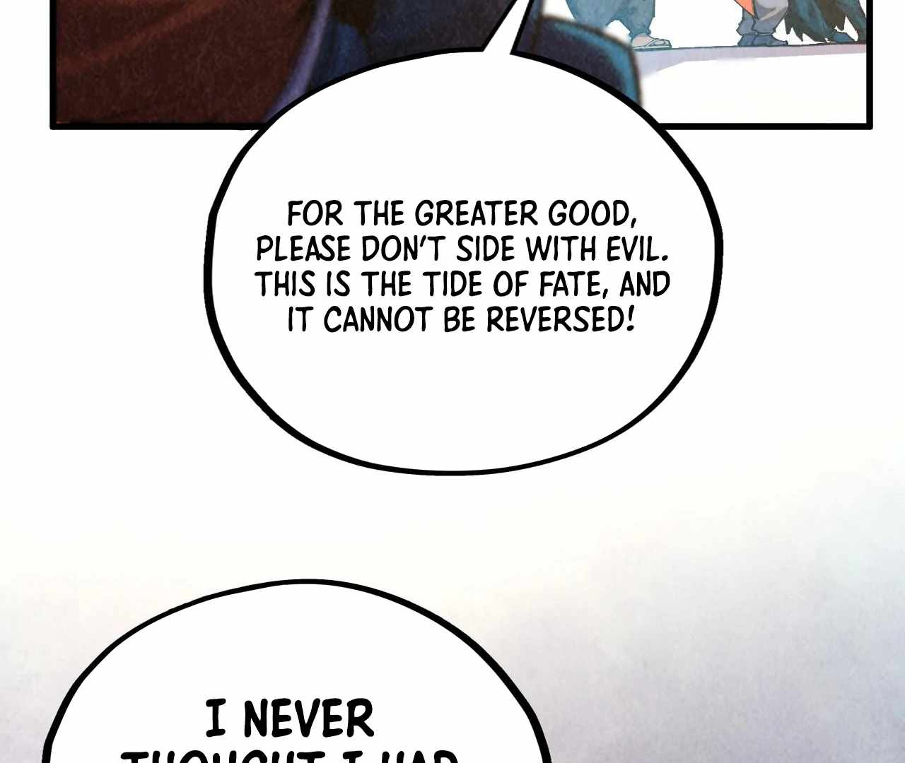 Rebirth of the Ultimate Master Chapter 405 — Page 102
