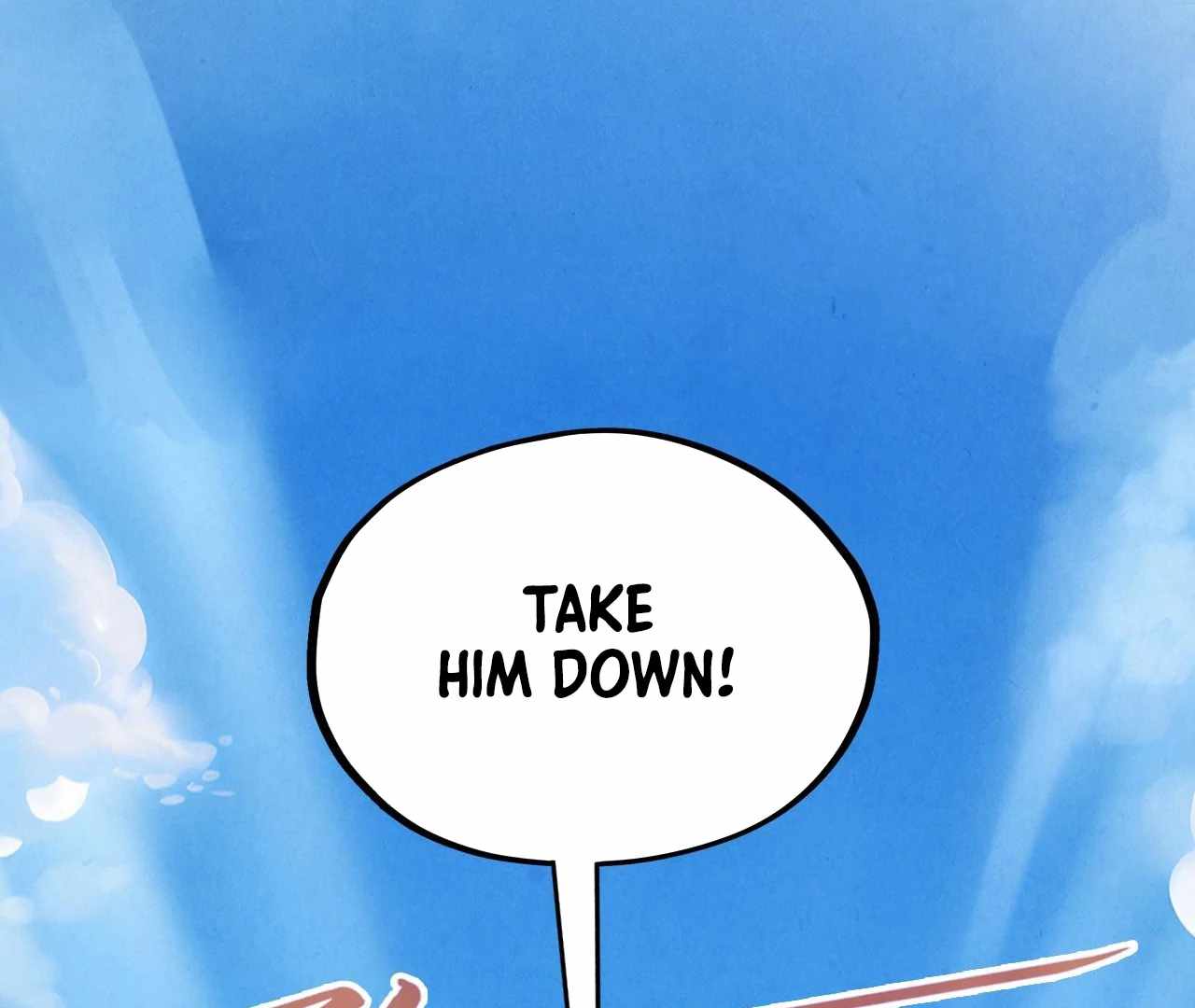 Rebirth of the Ultimate Master Chapter 405 — Page 11