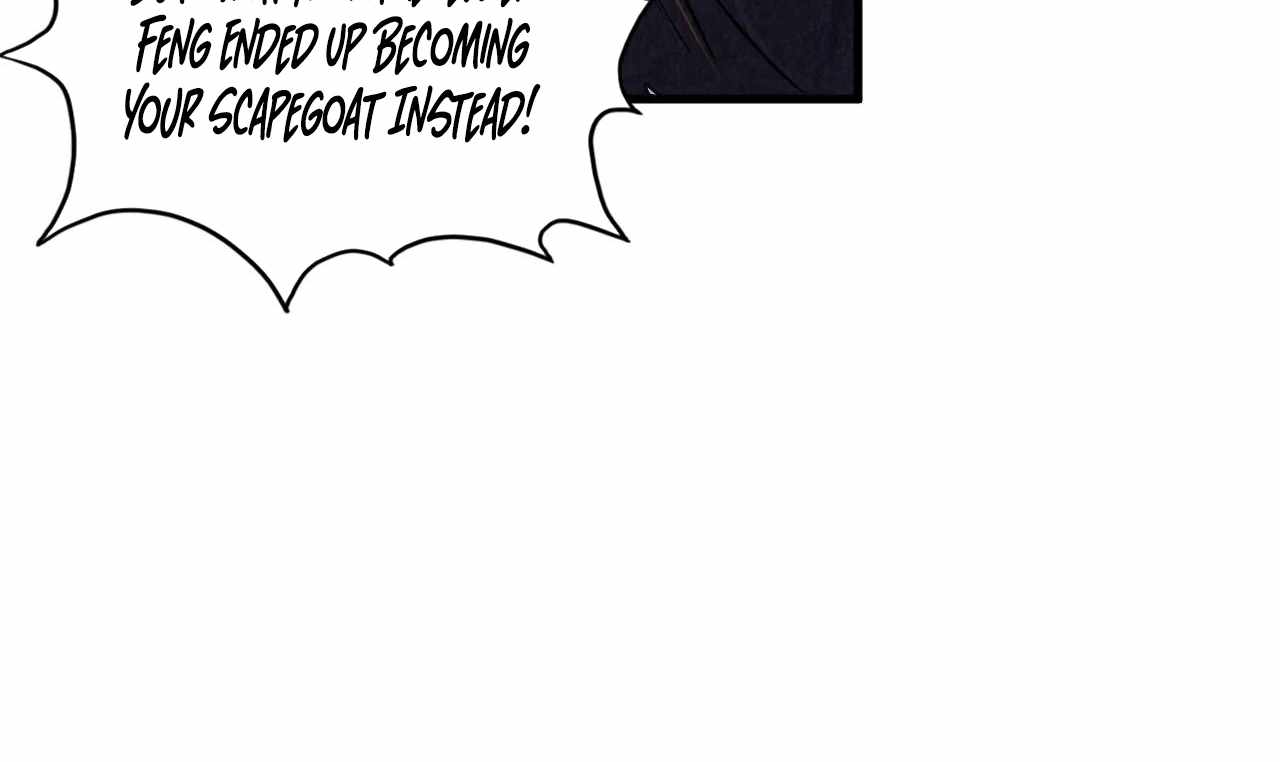 Rebirth of the Ultimate Master Chapter 405 — Page 125