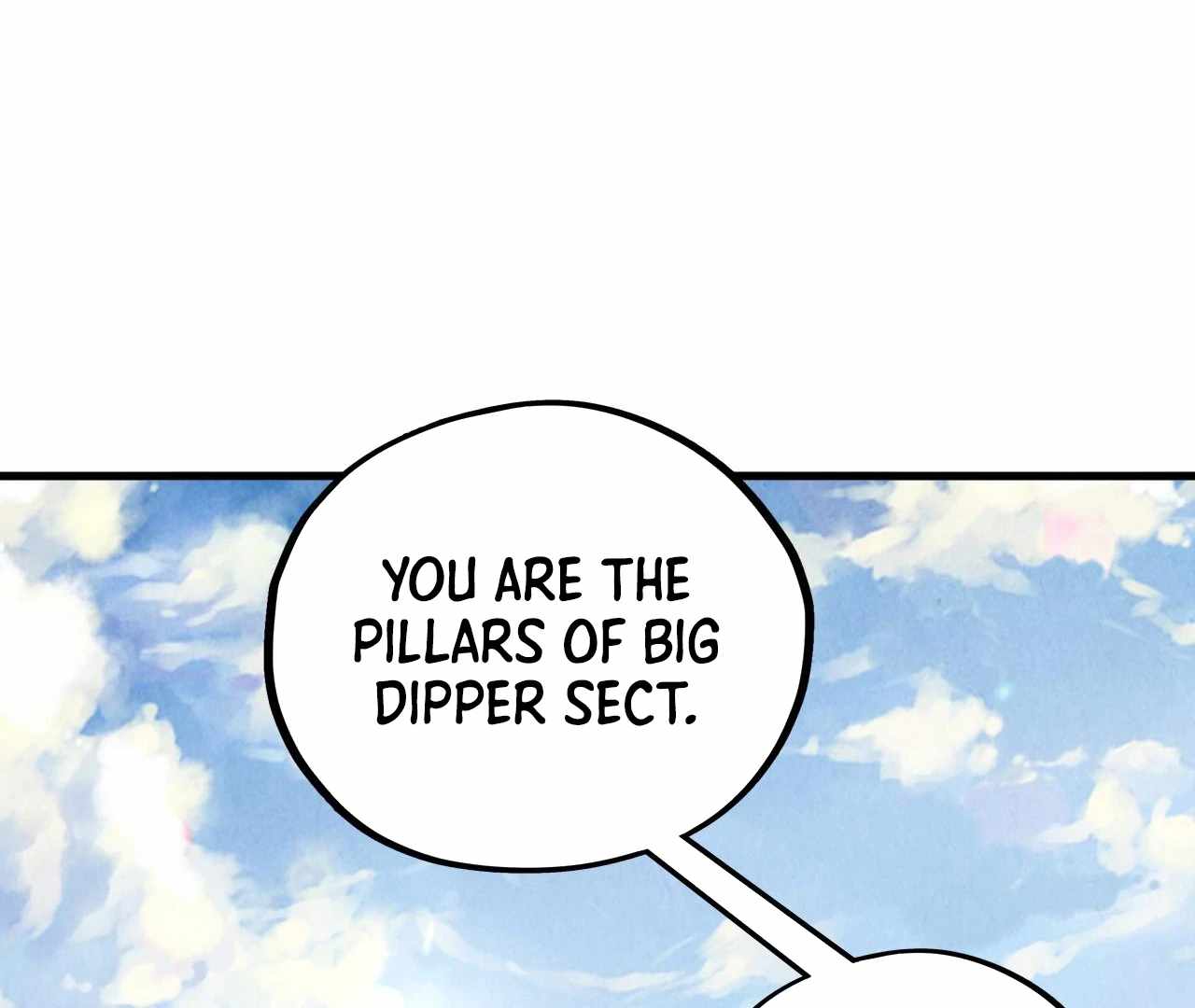 Rebirth of the Ultimate Master Chapter 405 — Page 128