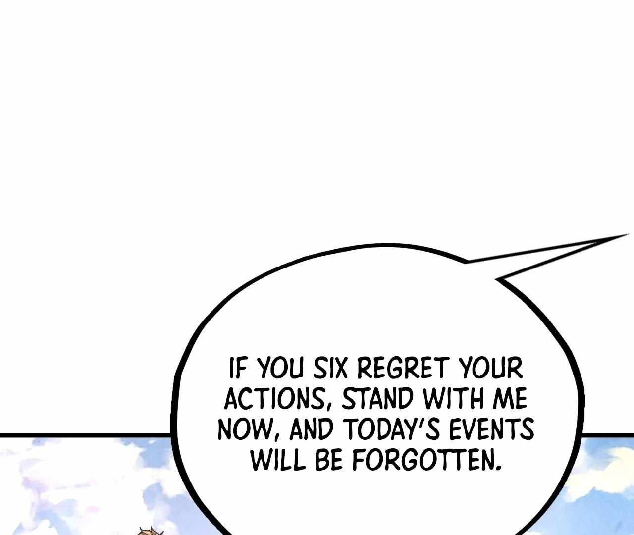 Rebirth of the Ultimate Master Chapter 405 — Page 131
