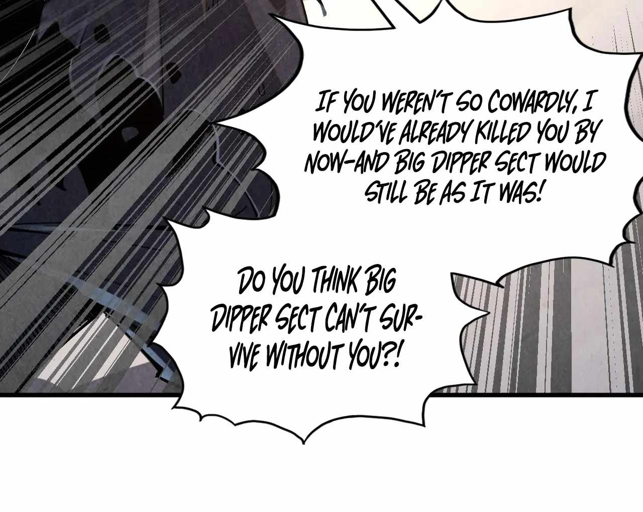Rebirth of the Ultimate Master Chapter 405 — Page 139