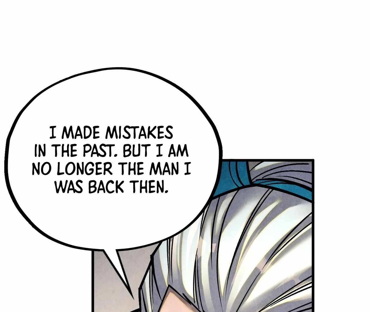 Rebirth of the Ultimate Master Chapter 405 — Page 140