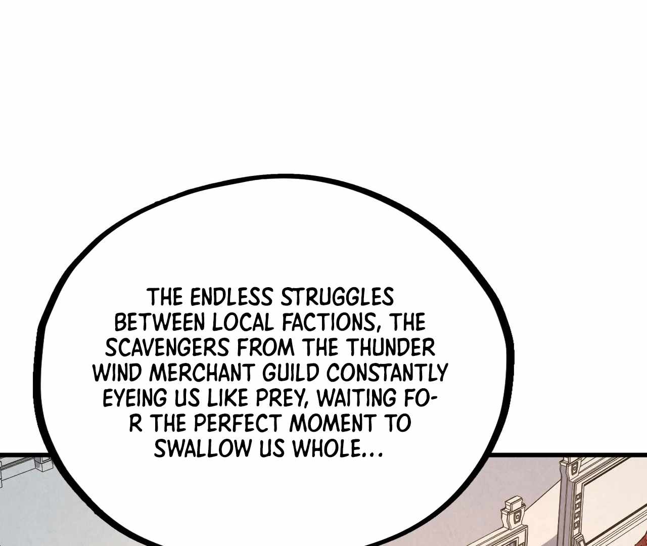 Rebirth of the Ultimate Master Chapter 405 — Page 143