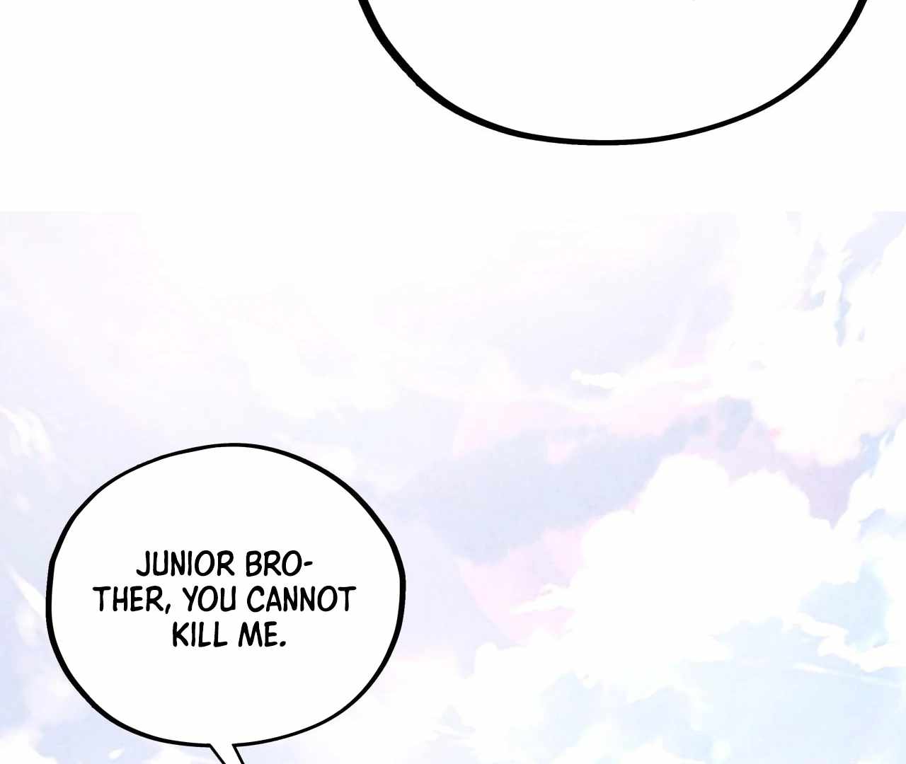 Rebirth of the Ultimate Master Chapter 405 — Page 145