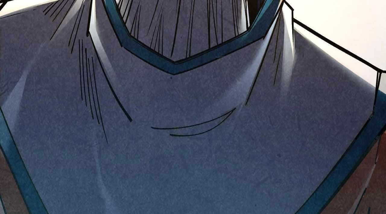 Rebirth of the Ultimate Master Chapter 405 — Page 150